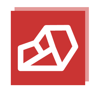 Toproc Logo